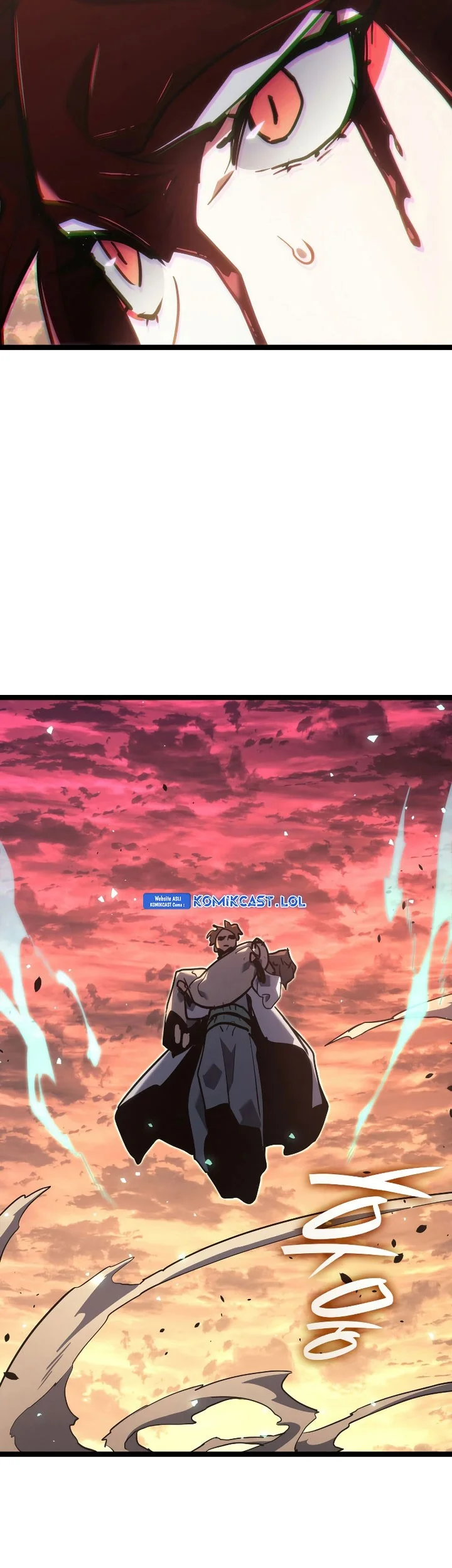 Chapter 66 Fix — halaman 76